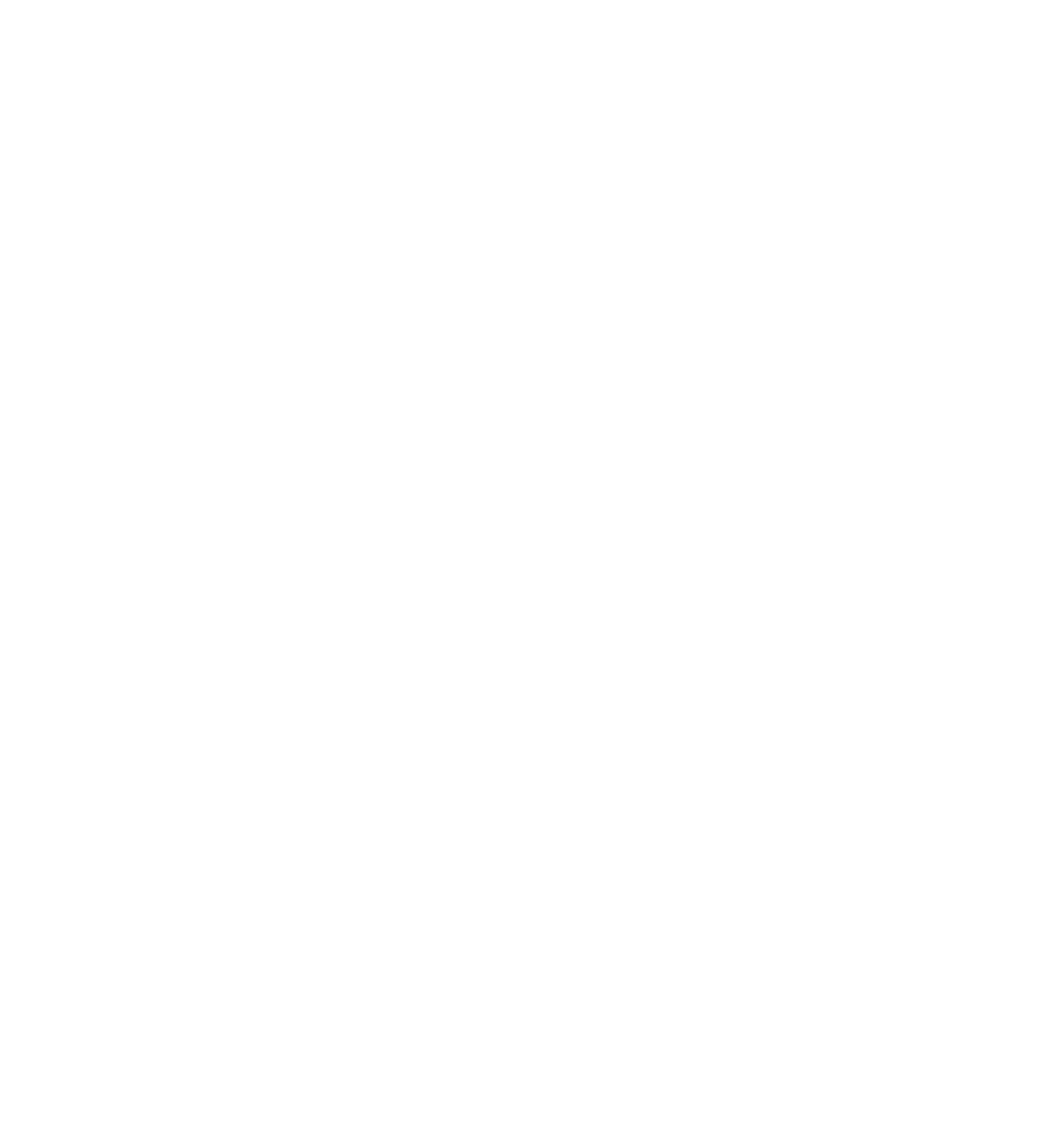 SHAMIKH
